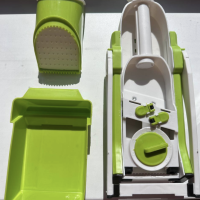 Овощерезка цвет в ассортименте Овощерезка цвет в ассортименте