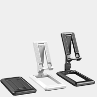 Регулируемая подставка PI4 (цвет в ассортименте)