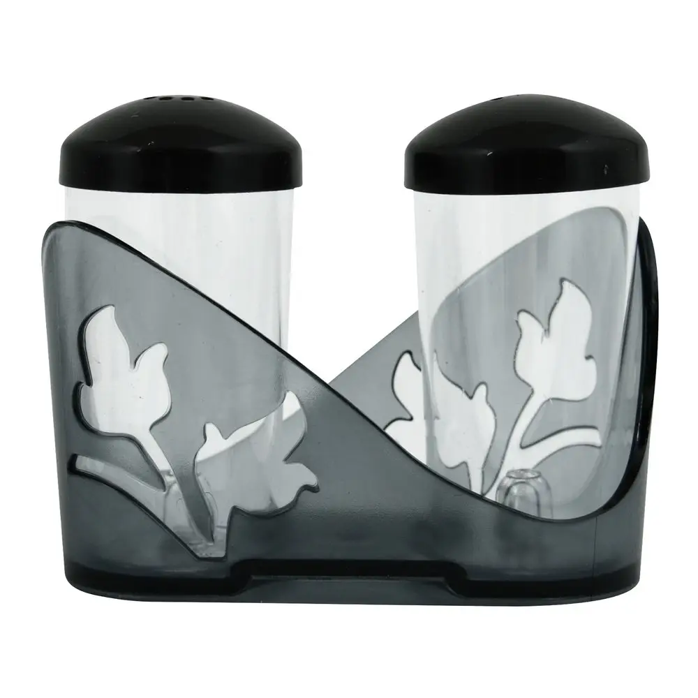 Набор для специй Basilic