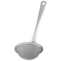 Шумовка Стэнли-стиль 31см