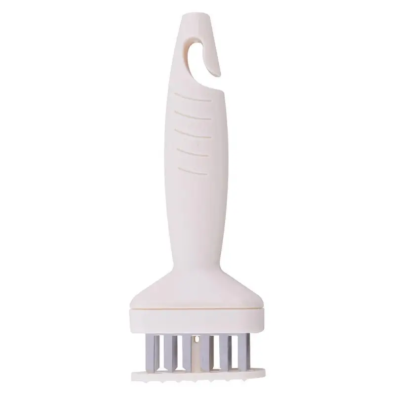 Размягчитель для мяса (ассортимент)