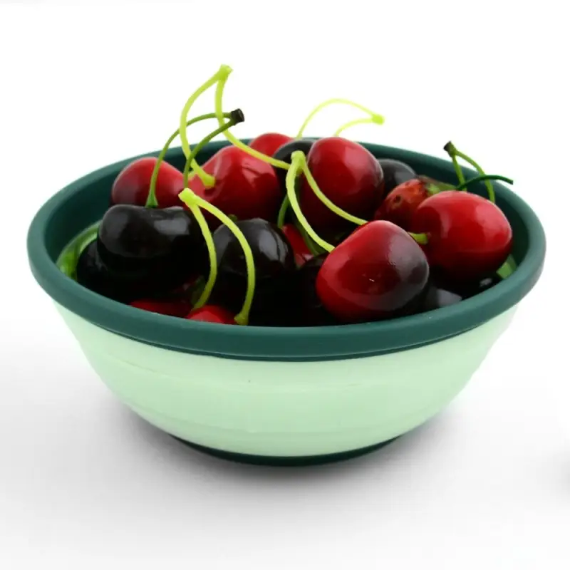 Пиала складная Compact 0,7 л