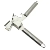 Чесноковыжималка Лидер