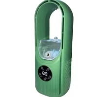 Настольный мини кондиционер (цвет в ассортименте)