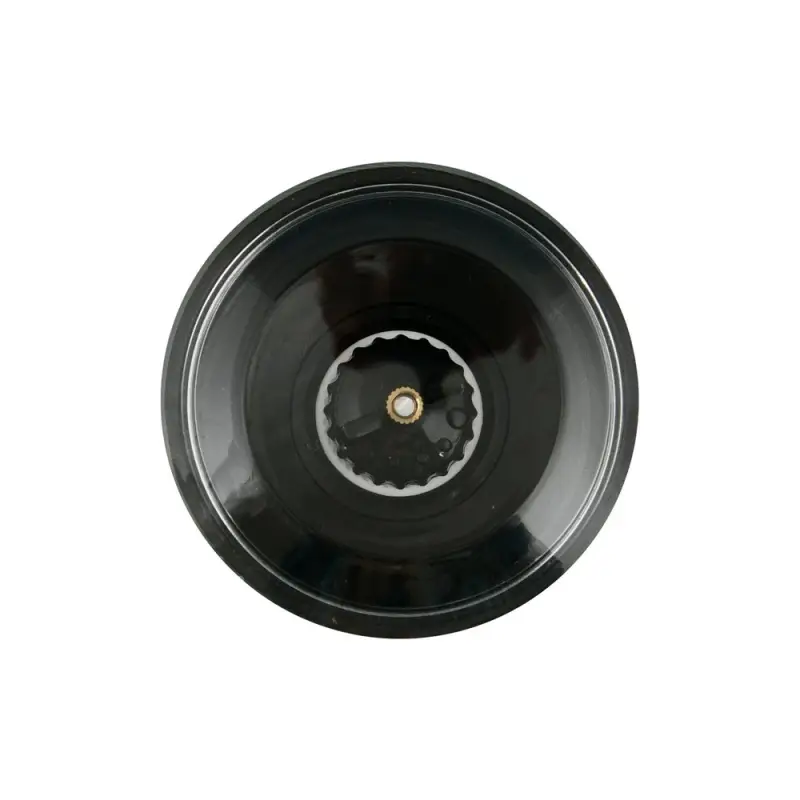 Мельница для специй объем 200 мл