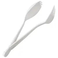 Салатная пара 2 шт 17 см