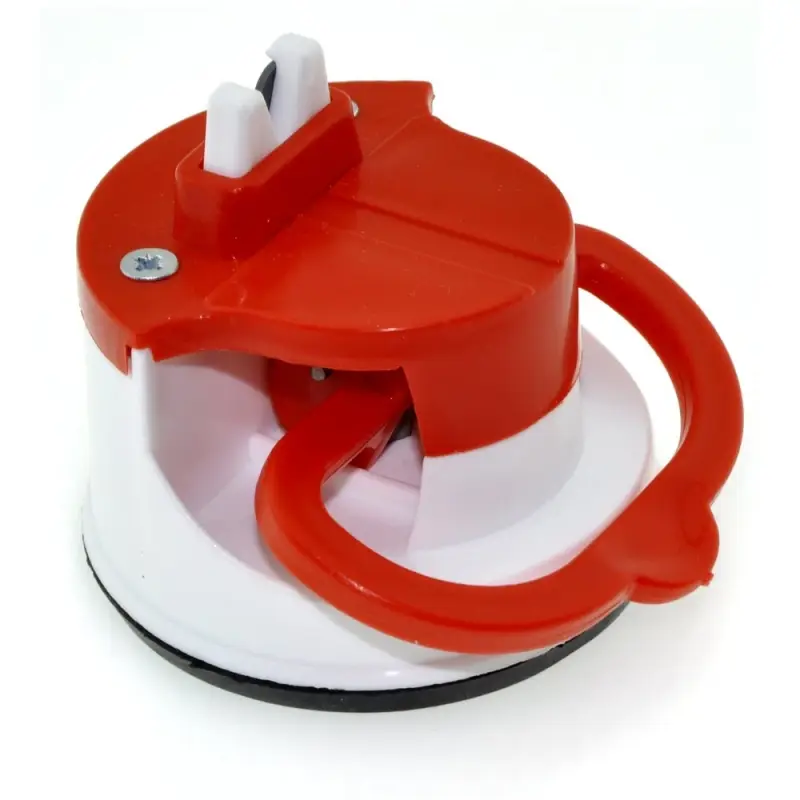 Точилка для ножей