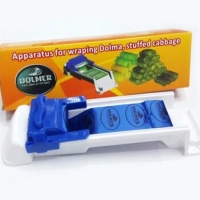 Долмер для приготовления долмы и голубцов