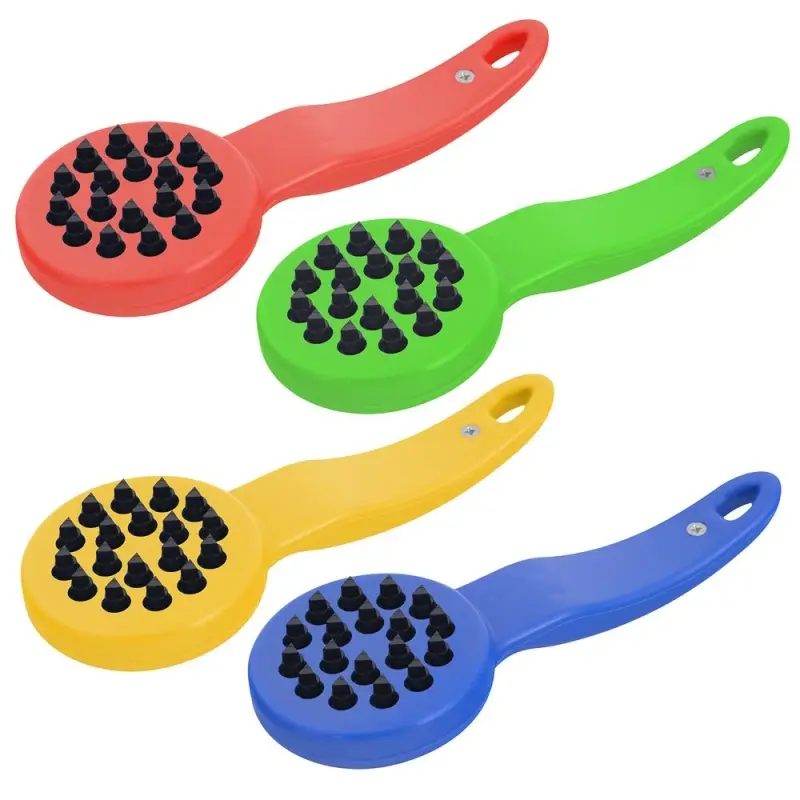 Рыбочистка ФИШка (ассортимент)