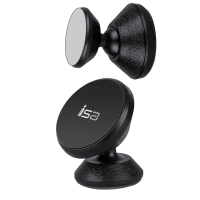 Автодержатель VHМ-43 ISA