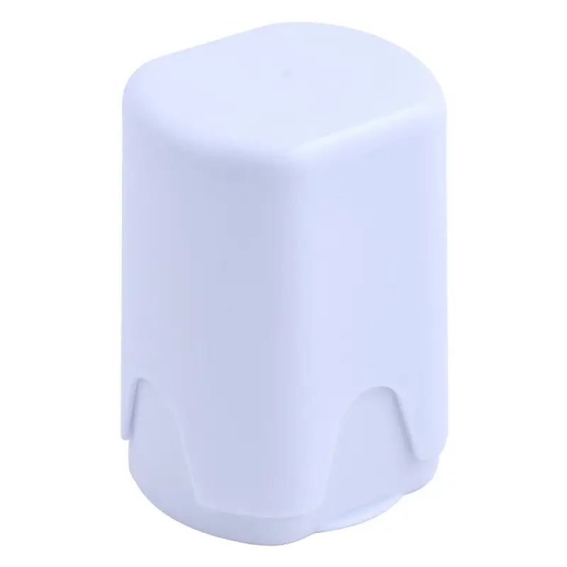 Картофелерезка Бест