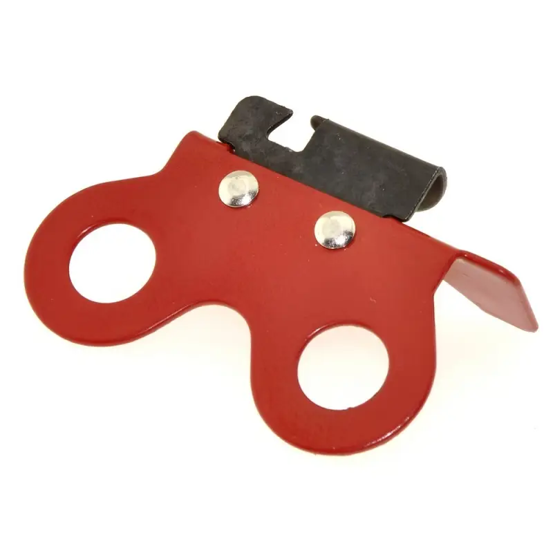 Открывалка для консервов и бутылок Эконом