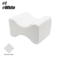 Ортопедическая подушка Ортопедическая подушка