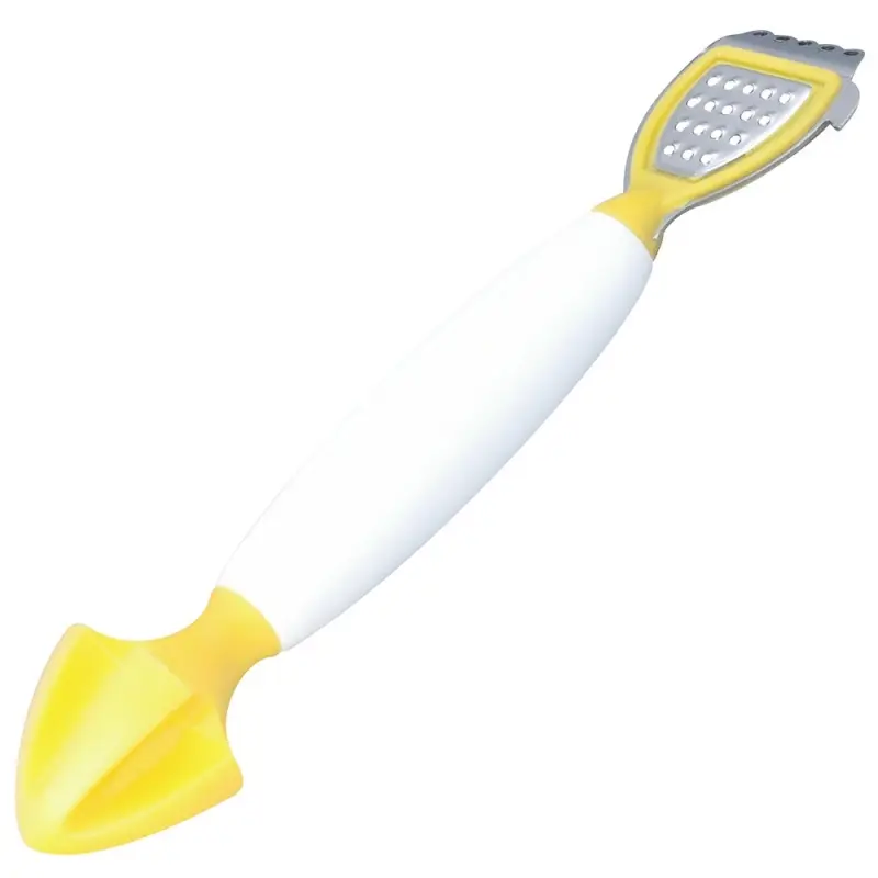 Соковыжималка для цитрусовых 3 в 1 (ассортимент)