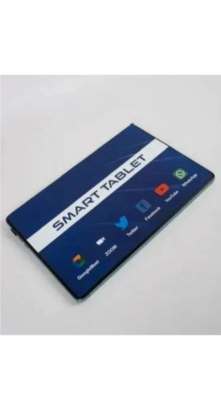 Планшет Umiio i15 Pro серый