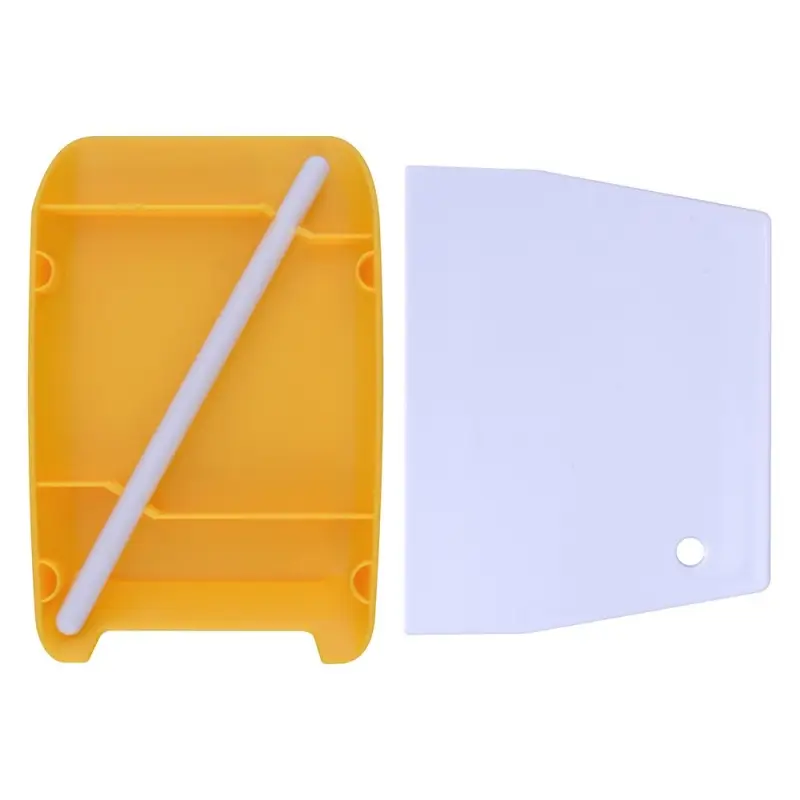 Набор для приготовления лапши 3 предмета Завиток