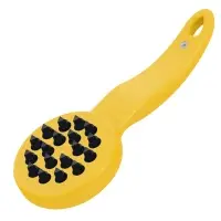 Рыбочистка ФИШка (ассортимент)