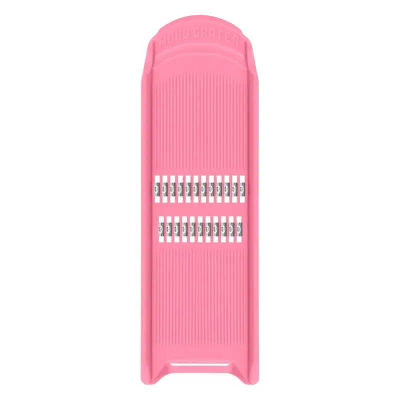 Терка для корейской моркови Эконом (ассортимент)