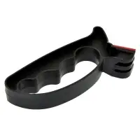 Ножеточка 14 см