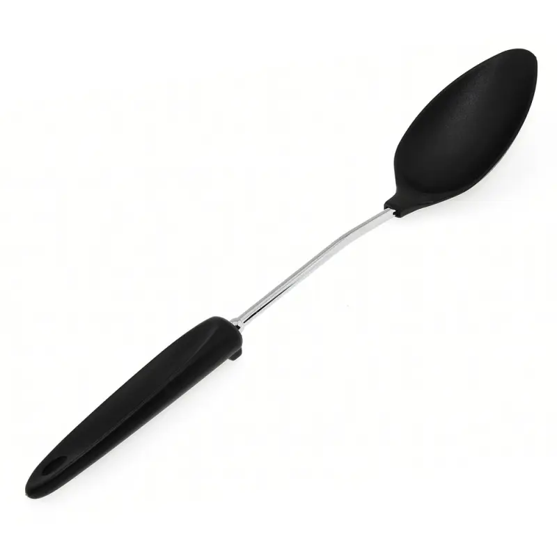 Ложка Софт