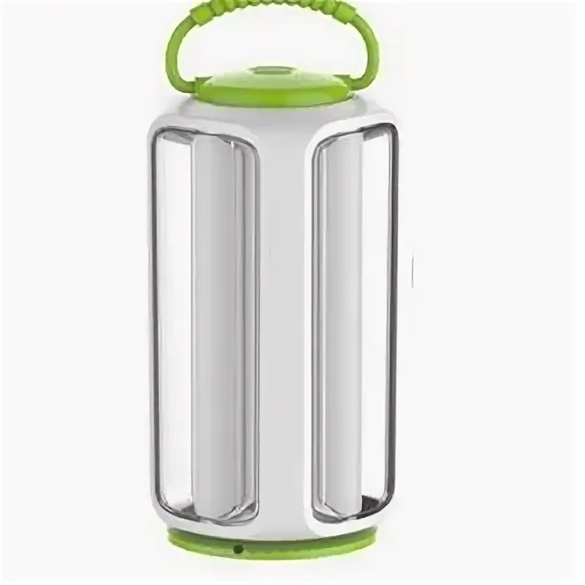 Кемпинговый Фонарь WD-859 (цвет в ассортименте)