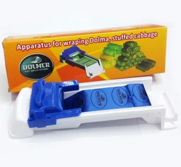 Долмер для приготовления долмы и голубцов Долмер для приготовления долмы и голубцов