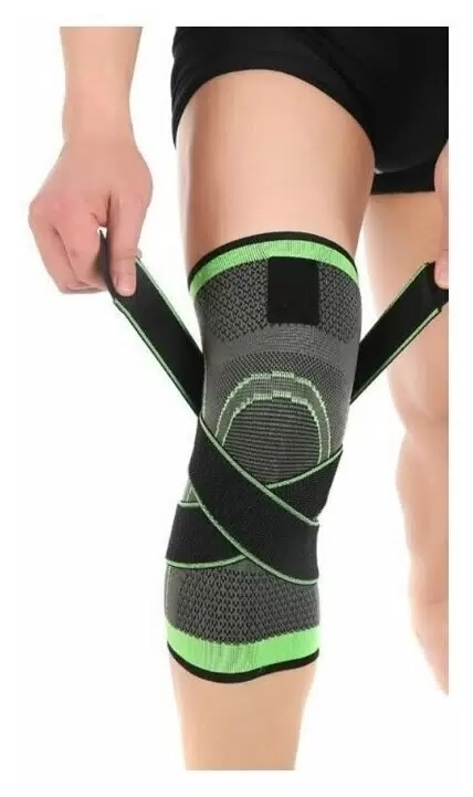 Наколенник для коленного сустава Наколенник для коленного сустава