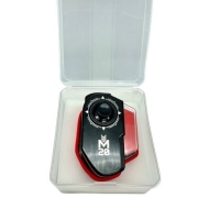 Геймпад для смартфона Мобильный игровой джойстик Геймпад для смартфона Мобильный игровой джойстик