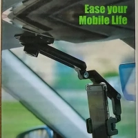 Держатель автомобильный Держатель автомобильный