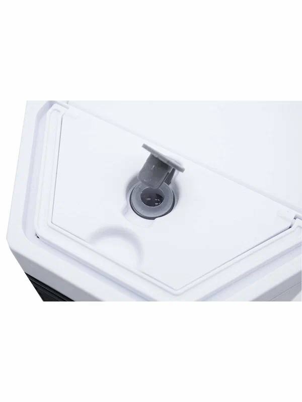 Мини кондиционер