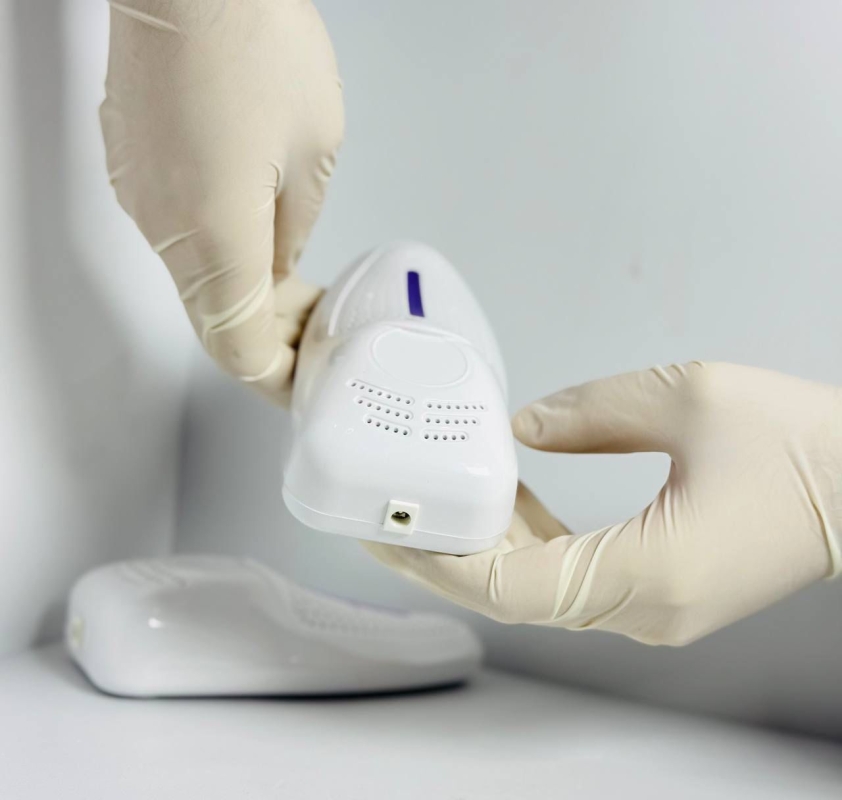 Сушилка для обуви электрическая