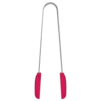 Щипцы для десертов и закусок Ракушки (ассортимент)