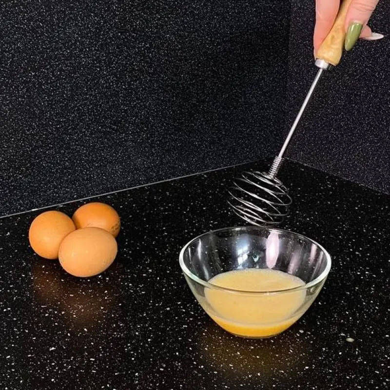 Венчик Ретро 24 см