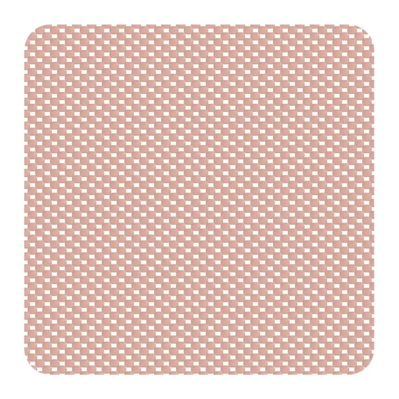 Коврик ухватка Твистер