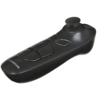 Геймпад беспроводной