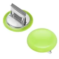 Насадка усилитель на нож (ассортимент)