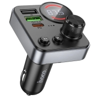 M-Модулятор Hoco E86