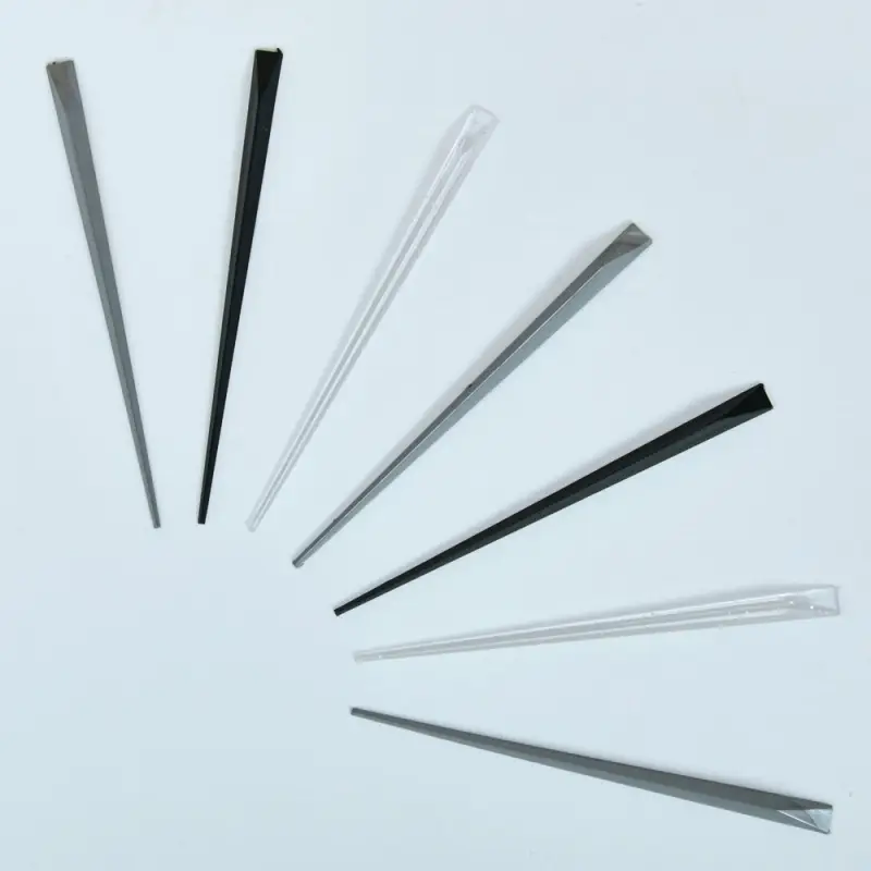 Шпажки для канапе Кристалл Лофт 20 шт