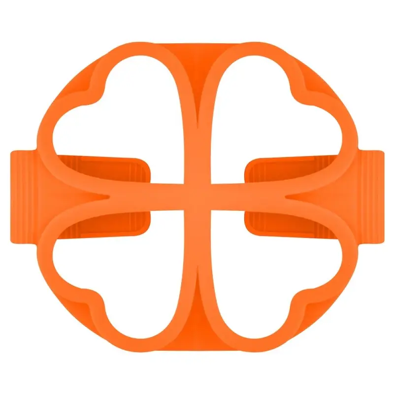 Форма для приготовления оладий и яичницы (ассортимент)