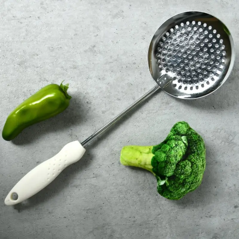 Шумовка Порто