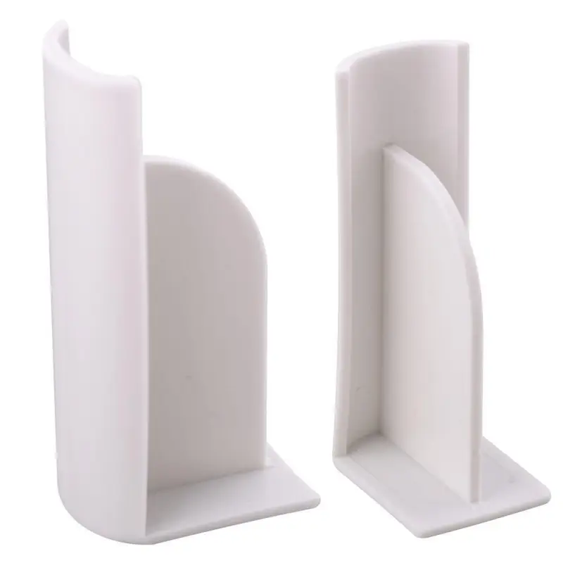 Утюжок кондитерский для боковин Конфитерия