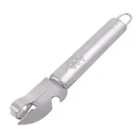 Открывалка для консервов Лидер