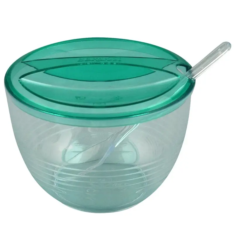 Сахарница Fresh