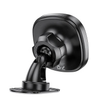 Автомобильный держатель HOCO H35 Автомобильный держатель HOCO H35