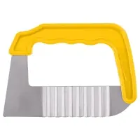 Нож для фигурной резки