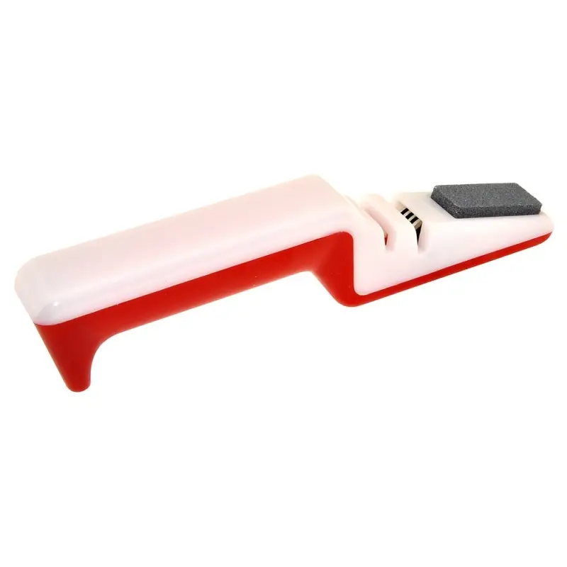 Ножеточка Шарп