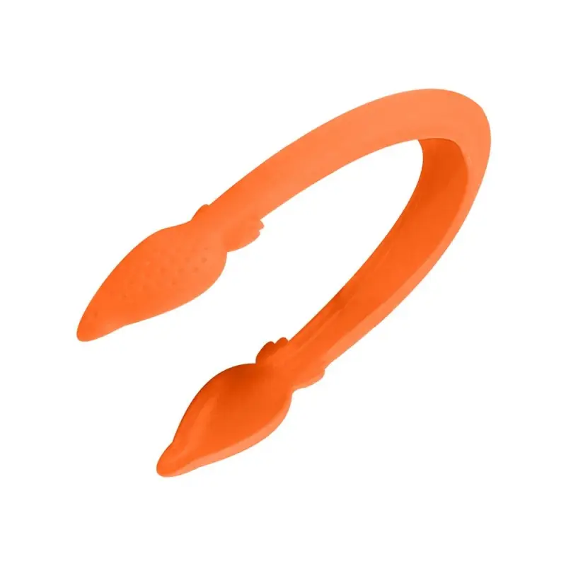 Щипцы для удаления хвостиков ягод