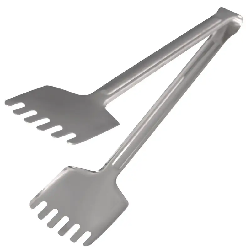 Щипцы для стейков