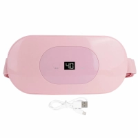 Менструальный нагревательный пояс