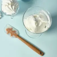 Лопатка Новогодний сувенир (ассортимент)